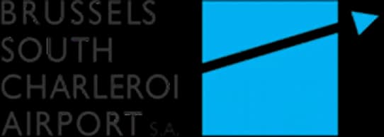 Logo 1