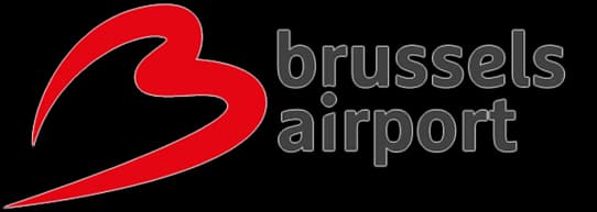 Aéroport de Bruxelles