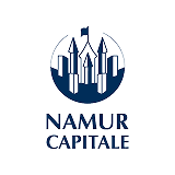 Logo 1