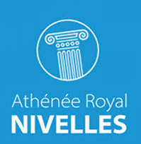 Logo 3
