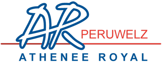 Athénée Royal Péruwelz