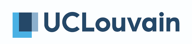 Logo 1