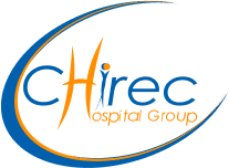CHIREC