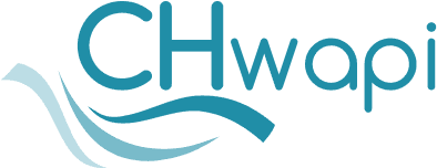 CHwapi