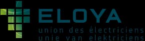 Logo 1