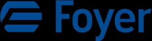 Logo 3