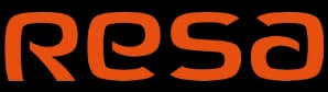 Logo 1