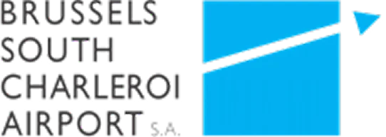 Aéroport BSCA