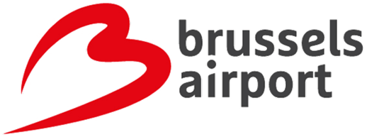 Aéroport de Bruxelles
