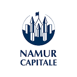 Ville de Namur