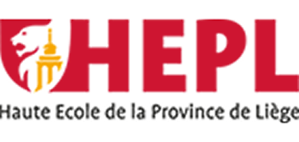 HEPL