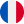 Drapeau FR