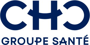 CHC