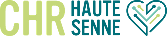 CHR Haute Senne
