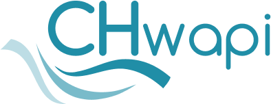 CHwapi