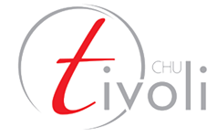 Tivoli