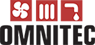 Omnitec