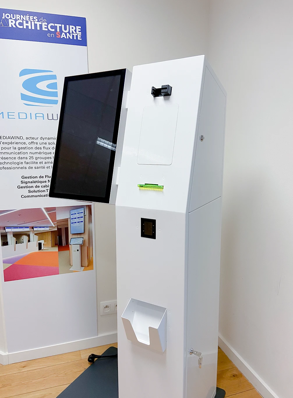 img_card_compatibility