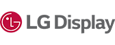 lg logo digital signage